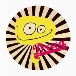 El contenido de esta imagen no esta controlado por Nightclubber